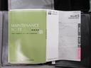 オートライト　キーレスエントリー　アイドリングストップ　ＣＤチューナー　衝突被害軽減システム　レーンアシスト　オートマチックハイビーム　ティーゼットデオプラス（岡山県）の中古車