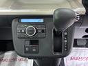 シートヒーター　両側パワースライドドア　オートライト　キーフリー　アイドリングストップ　バックモニター　ディスプレイオーディオ　ＵＳＢ入力端子　Ｂｌｕｅｔｏｏｔｈ　ティーゼットデオプラス（岡山県）の中古車