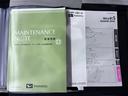 ＬＥＤヘッドランプ　キーレスエントリー　アイドリングストップ　ＣＤチューナー　電動格納式ドアミラー　衝突被害軽減システム　レーンアシスト　オートマチックハイビーム　ティーゼットデオプラス（岡山県）の中古車