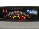 シートヒーター　左側パワースライドドア　オートライト　キーフリー　アイドリングストップ　ＣＤチューナー　電動格納式ドアミラー　衝突被害軽減システム　レーンアシスト　オートマチックハイビーム（岡山県）の中古車