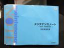 両側スライドドア　キーレスエントリー　ＣＤチューナー　エアコン　パワーステアリング　パワーウィンドウ　運転席エアバッグ　ＡＢＳ　ティーゼットデオプラス（岡山県）の中古車