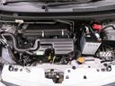 キーレスエントリー　アイドリングストップ　エアコン　パワーステアリング　パワーウィンドウ　運転席エアバッグ　ＡＢＳ　ティーゼットデオプラス（岡山県）の中古車