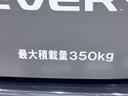 ＭＴ５速　両側スライドドア　キーレスエントリー　ＣＤチューナー　電動格納式ドアミラー　エアコン　パワーステアリング　パワーウィンドウ　運転席エアバッグ　ＡＢＳ　ティーゼットデオプラス（岡山県）の中古車