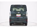 パノラマモニター　７インチナビ　ドライブレコーダー　両側パワースライドドア　シートヒーター　ＵＳＢ入力端子　Ｂｌｕｅｔｏｏｔｈ　オートライト　キーフリー　アイドリングストップ　ティーゼットデオプラス（岡山県）の中古車
