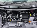 パノラマモニター　７インチナビ　ドライブレコーダー　両側パワースライドドア　シートヒーター　ＵＳＢ入力端子　Ｂｌｕｅｔｏｏｔｈ　オートライト　キーフリー　アイドリングストップ　ティーゼットデオプラス（岡山県）の中古車