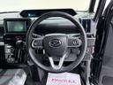 パノラマモニター　７インチナビ　ドライブレコーダー　両側パワースライドドア　シートヒーター　ＵＳＢ入力端子　Ｂｌｕｅｔｏｏｔｈ　オートライト　キーフリー　アイドリングストップ　ティーゼットデオプラス（岡山県）の中古車
