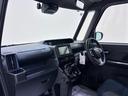 パノラマモニター　７インチナビ　ドライブレコーダー　両側パワースライドドア　シートヒーター　ＵＳＢ入力端子　Ｂｌｕｅｔｏｏｔｈ　オートライト　キーフリー　アイドリングストップ　ティーゼットデオプラス（岡山県）の中古車