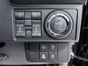 パノラマモニター　７インチナビ　ドライブレコーダー　両側パワースライドドア　シートヒーター　ＵＳＢ入力端子　Ｂｌｕｅｔｏｏｔｈ　オートライト　キーフリー　アイドリングストップ　ティーゼットデオプラス（岡山県）の中古車