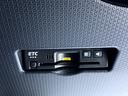 パノラマモニター　７インチナビ　ドライブレコーダー　両側パワースライドドア　シートヒーター　ＵＳＢ入力端子　Ｂｌｕｅｔｏｏｔｈ　オートライト　キーフリー　アイドリングストップ　ティーゼットデオプラス（岡山県）の中古車