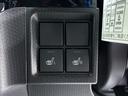 パノラマモニター　７インチナビ　ドライブレコーダー　両側パワースライドドア　シートヒーター　ＵＳＢ入力端子　Ｂｌｕｅｔｏｏｔｈ　オートライト　キーフリー　アイドリングストップ　ティーゼットデオプラス（岡山県）の中古車
