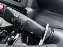 パノラマモニター　７インチナビ　ドライブレコーダー　両側パワースライドドア　シートヒーター　ＵＳＢ入力端子　Ｂｌｕｅｔｏｏｔｈ　オートライト　キーフリー　アイドリングストップ　ティーゼットデオプラス（岡山県）の中古車