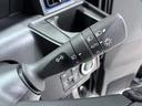 パノラマモニター　７インチナビ　ドライブレコーダー　両側パワースライドドア　シートヒーター　ＵＳＢ入力端子　Ｂｌｕｅｔｏｏｔｈ　オートライト　キーフリー　アイドリングストップ　ティーゼットデオプラス（岡山県）の中古車