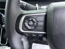 パノラマモニター　７インチナビ　ドライブレコーダー　両側パワースライドドア　シートヒーター　ＵＳＢ入力端子　Ｂｌｕｅｔｏｏｔｈ　オートライト　キーフリー　アイドリングストップ　ティーゼットデオプラス（岡山県）の中古車