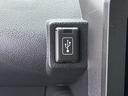 パノラマモニター　７インチナビ　ドライブレコーダー　両側パワースライドドア　シートヒーター　ＵＳＢ入力端子　Ｂｌｕｅｔｏｏｔｈ　オートライト　キーフリー　アイドリングストップ　ティーゼットデオプラス（岡山県）の中古車