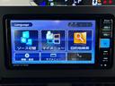 パノラマモニター　７インチナビ　ドライブレコーダー　両側パワースライドドア　シートヒーター　ＵＳＢ入力端子　Ｂｌｕｅｔｏｏｔｈ　オートライト　キーフリー　アイドリングストップ　ティーゼットデオプラス（岡山県）の中古車