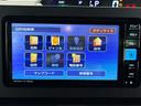 パノラマモニター　７インチナビ　ドライブレコーダー　両側パワースライドドア　シートヒーター　ＵＳＢ入力端子　Ｂｌｕｅｔｏｏｔｈ　オートライト　キーフリー　アイドリングストップ　ティーゼットデオプラス（岡山県）の中古車