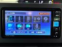 パノラマモニター　７インチナビ　ドライブレコーダー　両側パワースライドドア　シートヒーター　ＵＳＢ入力端子　Ｂｌｕｅｔｏｏｔｈ　オートライト　キーフリー　アイドリングストップ　ティーゼットデオプラス（岡山県）の中古車