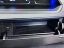 パノラマモニター　７インチナビ　ドライブレコーダー　両側パワースライドドア　シートヒーター　ＵＳＢ入力端子　Ｂｌｕｅｔｏｏｔｈ　オートライト　キーフリー　アイドリングストップ　ティーゼットデオプラス（岡山県）の中古車