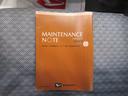 ＡＭ／ＦＭラジオ　ＭＴ５速　エアコン　パワーステアリング　ティーゼットデオプラス（岡山県）の中古車