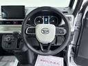 バックモニター　９インチディスプレイオーディオ　両側パワースライドドア　シートヒーター　ＵＳＢ入力端子　Ｂｌｕｅｔｏｏｔｈ　オートライト　キーフリー　アイドリングストップ　ティーゼットデオプラス（岡山県）の中古車