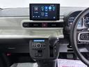 バックモニター　９インチディスプレイオーディオ　両側パワースライドドア　シートヒーター　ＵＳＢ入力端子　Ｂｌｕｅｔｏｏｔｈ　オートライト　キーフリー　アイドリングストップ　ティーゼットデオプラス（岡山県）の中古車
