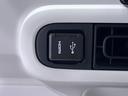 バックモニター　９インチディスプレイオーディオ　両側パワースライドドア　シートヒーター　ＵＳＢ入力端子　Ｂｌｕｅｔｏｏｔｈ　オートライト　キーフリー　アイドリングストップ　ティーゼットデオプラス（岡山県）の中古車