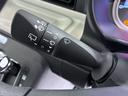 バックモニター　９インチディスプレイオーディオ　両側パワースライドドア　シートヒーター　ＵＳＢ入力端子　Ｂｌｕｅｔｏｏｔｈ　オートライト　キーフリー　アイドリングストップ　ティーゼットデオプラス（岡山県）の中古車