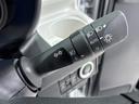 バックモニター　９インチディスプレイオーディオ　両側パワースライドドア　シートヒーター　ＵＳＢ入力端子　Ｂｌｕｅｔｏｏｔｈ　オートライト　キーフリー　アイドリングストップ　ティーゼットデオプラス（岡山県）の中古車