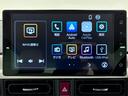 バックモニター　９インチディスプレイオーディオ　両側パワースライドドア　シートヒーター　ＵＳＢ入力端子　Ｂｌｕｅｔｏｏｔｈ　オートライト　キーフリー　アイドリングストップ　ティーゼットデオプラス（岡山県）の中古車