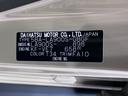 バックモニター　９インチディスプレイオーディオ　シートヒーター　ＵＳＢ入力端子　Ｂｌｕｅｔｏｏｔｈ　オートライト　キーフリー　アイドリングストップ　電動パーキングブレーキ　ティーゼットデオプラス（岡山県）の中古車