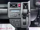バックモニター　９インチディスプレイオーディオ　シートヒーター　ＵＳＢ入力端子　Ｂｌｕｅｔｏｏｔｈ　オートライト　キーフリー　アイドリングストップ　電動パーキングブレーキ　ティーゼットデオプラス（岡山県）の中古車