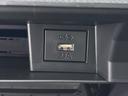 バックモニター　９インチディスプレイオーディオ　シートヒーター　ＵＳＢ入力端子　Ｂｌｕｅｔｏｏｔｈ　オートライト　キーフリー　アイドリングストップ　電動パーキングブレーキ　ティーゼットデオプラス（岡山県）の中古車