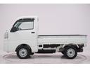 ４ＷＤ　ＭＴ５速　エアコン　パワーステアリング　運転席エアバッグ　ティーゼットデオプラス（岡山県）の中古車