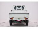 ４ＷＤ　ＭＴ５速　エアコン　パワーステアリング　運転席エアバッグ　ティーゼットデオプラス（岡山県）の中古車