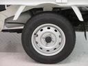 ４ＷＤ　ＭＴ５速　エアコン　パワーステアリング　運転席エアバッグ　ティーゼットデオプラス（岡山県）の中古車