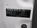 ４ＷＤ　ＭＴ５速　エアコン　パワーステアリング　運転席エアバッグ　ティーゼットデオプラス（岡山県）の中古車