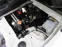 ４ＷＤ　ＭＴ５速　エアコン　パワーステアリング　運転席エアバッグ　ティーゼットデオプラス（岡山県）の中古車