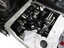 ４ＷＤ　ＭＴ５速　エアコン　パワーステアリング　運転席エアバッグ　ティーゼットデオプラス（岡山県）の中古車