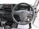 ４ＷＤ　ＭＴ５速　エアコン　パワーステアリング　運転席エアバッグ　ティーゼットデオプラス（岡山県）の中古車