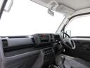 ４ＷＤ　ＭＴ５速　エアコン　パワーステアリング　運転席エアバッグ　ティーゼットデオプラス（岡山県）の中古車