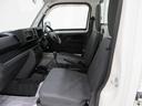 ４ＷＤ　ＭＴ５速　エアコン　パワーステアリング　運転席エアバッグ　ティーゼットデオプラス（岡山県）の中古車