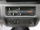 ４ＷＤ　ＭＴ５速　エアコン　パワーステアリング　運転席エアバッグ　ティーゼットデオプラス（岡山県）の中古車
