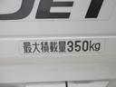 ４ＷＤ　ＭＴ５速　エアコン　パワーステアリング　運転席エアバッグ　ティーゼットデオプラス（岡山県）の中古車