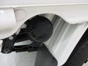 ４ＷＤ　ＭＴ５速　エアコン　パワーステアリング　運転席エアバッグ　ティーゼットデオプラス（岡山県）の中古車