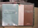 キーフリー　電動格納式ドアミラー　エアコン　パワーステアリング　パワーウィンドウ　運転席エアバッグ　ＡＢＳ　ティーゼットデオプラス（岡山県）の中古車