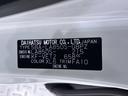 パノラマモニター　１０インチナビ　ドライブレコーダー　両側パワースライドドア　シートヒーター　ＵＳＢ入力端子　Ｂｌｕｅｔｏｏｔｈ　オートライト　キーフリー　アイドリングストップ　ティーゼットデオプラス（岡山県）の中古車