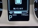 パノラマモニター　１０インチナビ　ドライブレコーダー　両側パワースライドドア　シートヒーター　ＵＳＢ入力端子　Ｂｌｕｅｔｏｏｔｈ　オートライト　キーフリー　アイドリングストップ　ティーゼットデオプラス（岡山県）の中古車