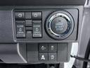 パノラマモニター　１０インチナビ　ドライブレコーダー　両側パワースライドドア　シートヒーター　ＵＳＢ入力端子　Ｂｌｕｅｔｏｏｔｈ　オートライト　キーフリー　アイドリングストップ　ティーゼットデオプラス（岡山県）の中古車