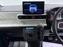 パノラマモニター　１０インチナビ　ドライブレコーダー　両側パワースライドドア　シートヒーター　ＵＳＢ入力端子　Ｂｌｕｅｔｏｏｔｈ　オートライト　キーフリー　アイドリングストップ　ティーゼットデオプラス（岡山県）の中古車