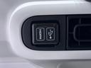 パノラマモニター　１０インチナビ　ドライブレコーダー　両側パワースライドドア　シートヒーター　ＵＳＢ入力端子　Ｂｌｕｅｔｏｏｔｈ　オートライト　キーフリー　アイドリングストップ　ティーゼットデオプラス（岡山県）の中古車